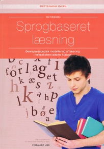 Sprogbaseret læsning