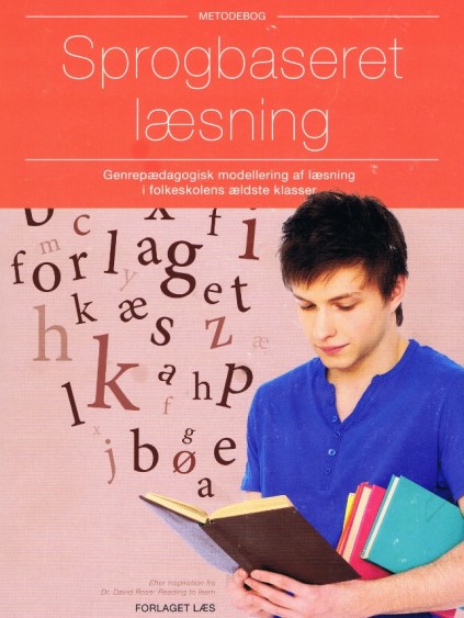 Sprogbaseret læseundervisning